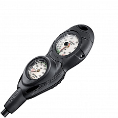 SUUNTO CB-Two in line 4000/150