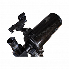 Катадиоптрик Sky-Watcher BK MAK90EQ1