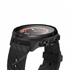 gps Часы SUUNTO 9 All Black