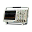 Осциллограф Tektronix MDO4034C