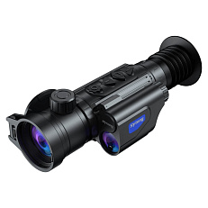 Sytong XM03-35 LRF - тепловизионный прицел