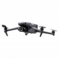 дрон DJI Mavic 3 Classic