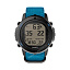 SUUNTO D6i Novo Instructor Blue Zulu