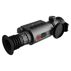 Sytong PM03-35 - тепловизионный прицел