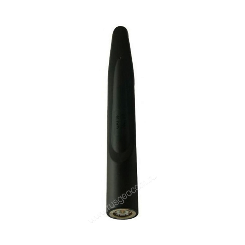 Радиоантенна LEICA GAT27 (GSM)