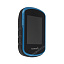 Garmin eTrex Touch 25