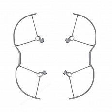 Защита пропеллеров Propeller Guard для DJI Mavic Air 2/2S