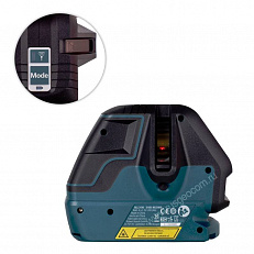 Bosch GLL 3-50 Professional