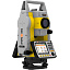 инженерный тахеометр GeoMax Zoom 50 2  accXess10 POLAR