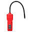 UNI-T UT336A - детектор утечки хладагентов