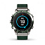 GARMIN MARQ Golfer (Gen 2) Premium Smartwatch