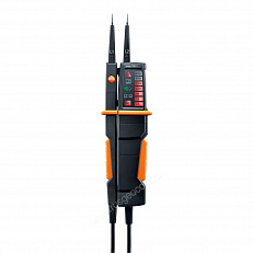 Тестер напряжения Testo 750-1