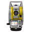 Тахеометр GeoMax Zoom 50 1  accXess5 POLAR