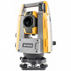 Topcon GT-503