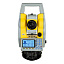 Геодезический тахеометр GeoMax Zoom10, 2