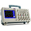 Осциллограф Tektronix TBS1104