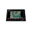 Garmin GPSMAP 7416 16 J1939