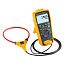 Fluke 279 FC/iFlex