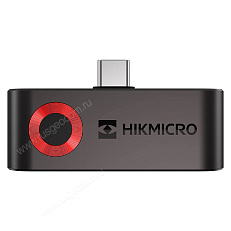 HIKMICRO Mini 1 (уцененный товар) - тепловизор