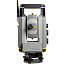 Trimble S7 2  Robotic, DR Plus, Trimble VISION, FineLock, Scanning Capable