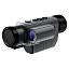 Sytong XS03-25 LRF - тепловизионный монокуляр