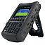 Keysight N9933B FieldFox - анализатор спектра