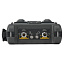 Keysight N9933B FieldFox - анализатор спектра