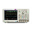 Осциллограф Tektronix MSO5104B