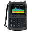 Keysight N9916B FieldFox - анализатор спектра