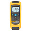 Термометр Fluke FLK-T3000FC