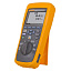 Анализатор  Fluke BT521