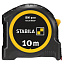 Рулетка STABILA BM 300 10м