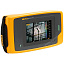 течеискатель Fluke ii910