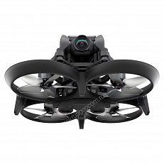 DJI Avata  квадрокоптер