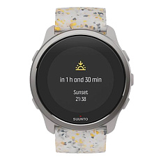 Часы SUUNTO 5