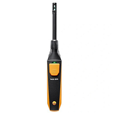 Testo 605i 2 Gen