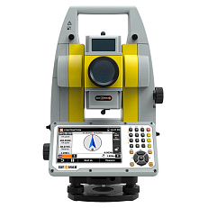 Тахеометр GeoMax Zoom 75 A5 1