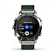 GARMIN MARQ Golfer (Gen 2) Premium Smartwatch