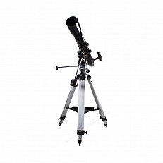 Sky-Watcher BK 909EQ2