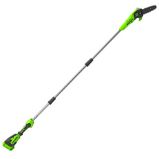 Greenworks G40PSF 40V (20 см)