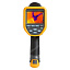 Тепловизор Fluke TiS60+