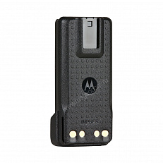 Аккумулятор Motorola PMNN4412