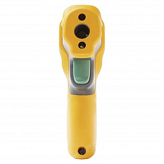 пирометр Fluke 64 MAX