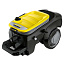 Мойка Karcher K 7 Compact Home