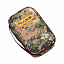 Fluke CAMO-C25/WD