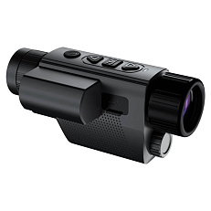 Sytong XS03-25 LRF - тепловизионный монокуляр