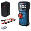 Bosch GDM 600-15 Professional - мультиметр цифровой