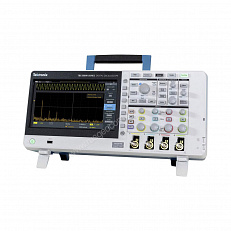 цифровой осциллограф Tektronix TBS2104B