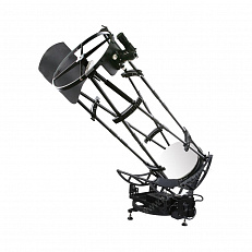 Телескоп Sky-Watcher Dob 20  (508/2000) Truss Tube SynScan GOTO