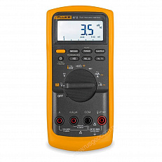 мультиметр Fluke 87V